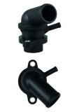 MAHLE TI 240 87D termostat,lichid racire