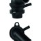MAHLE TI 240 87D termostat,lichid racire