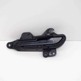 M&acirc;ner exterior ușă st&acirc;nga spate TESLA MODEL 3 2021 OEM: 1528114-00-D 14976982