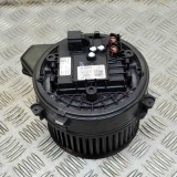 Ventilator Aeroterma Volvo XC60 II 2019 OEM 02293044 F011500123 12V, Strend Pro, Aer Cald/Rece, 2 Trepte, 150W