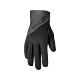 MBS GLOVE SPECT COLD BK/CH XS, THOR, PR, Cod Produs: 33306752PE