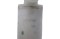 icon 5