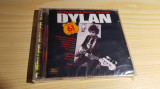 Bob Dylan - Highway 61 interactive - Interactive music CD-ROM, Alte tipuri suport muzica, Rock