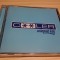 [CDA] Collapsed Lung - Cooler - cd audio - sigilat