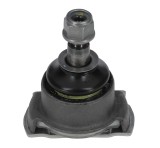 Cumpara ieftin Pivot MOOG BM-BJ-4346 pentru BMW si Mini - RESIGILAT