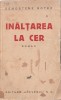 Demostene Botez - Inaltarea la cer (editie princeps), 1938