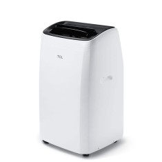 Aer Conditionat Portabil TCL 12000 BTU &ndash; Racire si Incalzire
