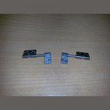 Set Balamale Apple MacBook Pro A1226