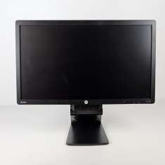Monitor Second Hand, HP Z23I, LED, Diagonala 23 inch