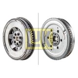 Volanta Luk 415022410