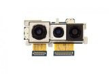 Flex Camera Spate Sony Xperia 5 II, Inlocuire Camera Principala