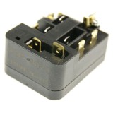 RELEU PORNIRE 00622631 Frigider / Combina frigorifica BOSCH/SIEMENS