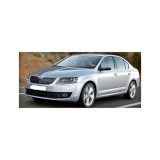 Perdele Auto Interior compatibile Skoda Octavia III Hatchback 2013-2017