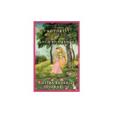 The Forest of Enchantments
