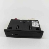 USB Mercedes-Benz A W177 (2018-) A2478203902 OEM Original