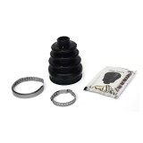 Kit Burduf Planetara 141693 99886