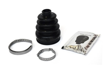 Kit Burduf Planetara 141693 99886 foto