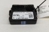Unitate de control Gateway VW CADDY V SBB, SBJ 2023 OEM: 5WB907530J,3330F00098 27728671