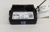 Unitate de control Gateway VW CADDY V SBB, SBJ 2023 OEM: 5WB907530J,3330F00098 27728671