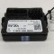 Unitate de control Gateway VW CADDY V SBB, SBJ 2023 OEM: 5WB907530J,3330F00098 27728671