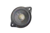 Difuzor ușă dreapta spate AUDI Q5 8R 2014 OEM: 8R0035416 10689606
