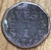 MNDSTR8 Olanda VOC 1716, Europa