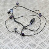 Cablaj senzor de parcare spate AUDI Q2 GA 2020 OEM: 81A971104 13551090