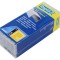 Capse 8mm 5000buc TYP 13