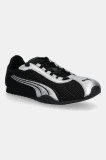 Puma sneakers H-Street OG culoarea negru, 403692