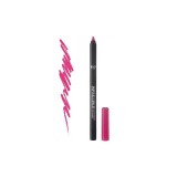 Creion contur buze, Loreal, Infaillible Longwear, 103 Fuchsia Wars