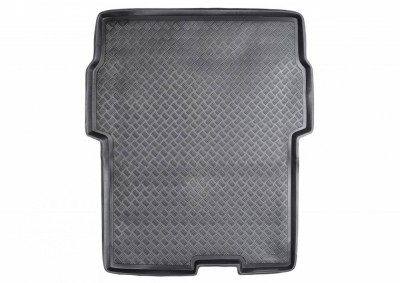 Covor Tavita Portbagaj Renault KANGOO I 2 loc 1998 -2008 foto