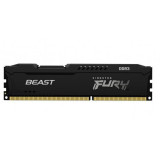 Cumpara ieftin Memorie RAM Kingston, DIMM, DDR3, 8GB, CL10, 1866MHz