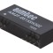 Convertor DC/DC 5V la 15V, 2W