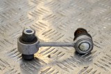 Bieleta stabilizatoare dreapta spate BENTLEY CONTINENTAL Coupe 3W_ 2014 OEM: 4E0505465G 13568962