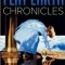 Flat Earth Chronicles: The Earth Stands