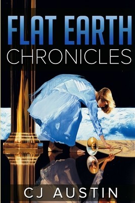 Flat Earth Chronicles: The Earth Stands