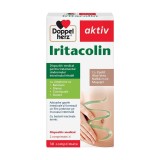 Iritacolin 30 comprimate Doppelherz