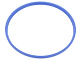 Inel de etanșare Z PU 153,6mm -30&divide;100&deg;C