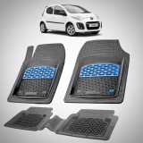 Cumpara ieftin Covorase Citroen C1 Generatia I Compatibile 2005-2014 | Blue