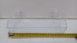 Compartiment usa(21,3cm/20cm/6,2cm) Frigider Samsung RB29FSRNDSA / R25