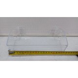 Compartiment usa(21,3cm/20cm/6,2cm) Frigider Samsung RB29FSRNDSA / R25