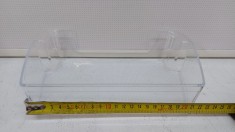 Compartiment usa(21,3cm/20cm/6,2cm) Frigider Samsung RB29FSRNDSA / R25