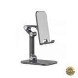 Suport Birou Tech-Protect Z3 Universal Gri