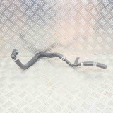 Furtun de lichid de răcire HYUNDAI IONIQ AE 2020 OEM: 25450-G2510 12112728