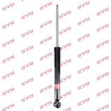 KYB 343328 Excel-G amortizor punte spate VW Polo, Polo V, Skoda