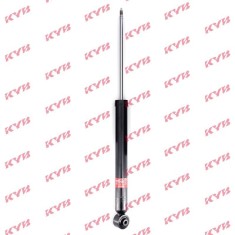 KYB 343328 Excel-G amortizor punte spate VW Polo, Polo V, Skoda