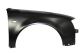 Aripa fata AUDI A6 Avant (4B5, C5) (1997 - 2005) BLIC 6504-04-0014314P