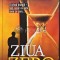 Ziua zero - 2015 - David Baldacci (@E9)
