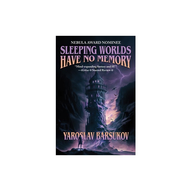 Sleeping Worlds Have No Memory