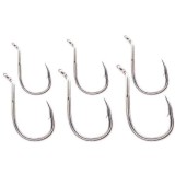 Carlig Ultra Nor Notorious nr.1/0 7buc, Mustad